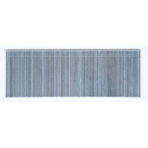 Гвозди Elitech 0704.031400