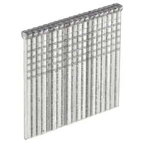 Гвозди Elitech 0704.031500