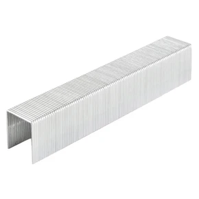 Скобы Elitech 0704.032600