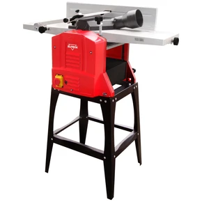 Станок фуговально-рейсмусный Elitech СФР 1525 (E2009.001.00)