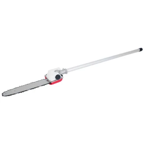 Насадка Elitech 0809.016500