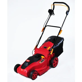 Газонокосилка Elitech ЕК 2000Н (E1601.005.00)