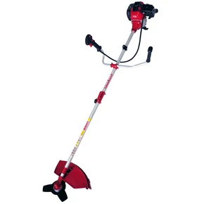 Триммер бензиновый Elitech Т 43Р Промо (E1602.005.00)