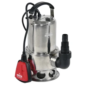 Насос погружной Elitech НПФ 600Н (E0802.006.00)