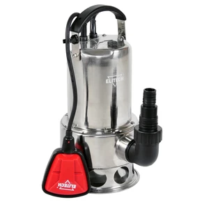 Насос погружной Elitech НПФ 900Н (E0802.007.00)