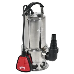 Насос погружной Elitech НПФ 1200Н (E0802.008.00)