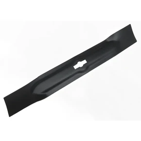 Нож Elitech 0809.016700