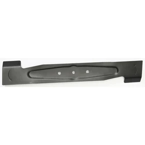 Нож Elitech 0809.016900