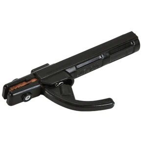 Держатель Elitech 0606.018000