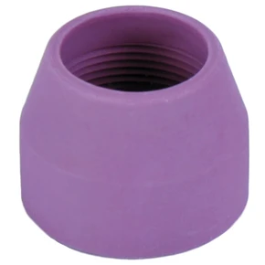 Наконечник Elitech 0606.018600