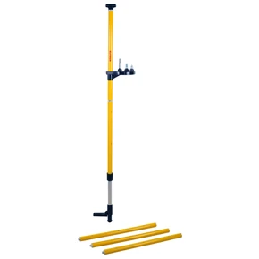 Рейка Elitech 2210.002500