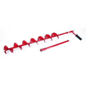 Бур для льда Elitech 1820.117500