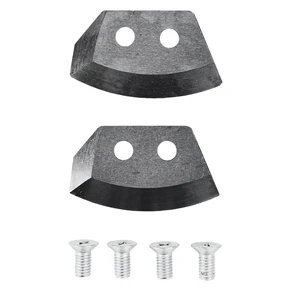 Нож Elitech 1820.118000