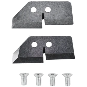 Нож Elitech 1820.118200