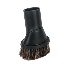 Насадка для пылесоса для мебели Elitech 2310.003200