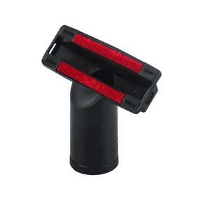 Насадка для пылесоса для мягкой мебели Elitech 2310.003300