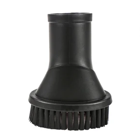 Насадка для пылесоса для мебели с ворсом Elitech 2310.003500