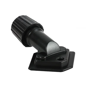 Насадка для пылесоса сверление без пыли Elitech 2310.003600