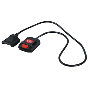 Адаптер Elitech 1820.099500