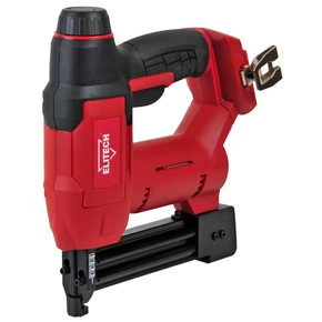 Скобозабиватель аккумуляторный Elitech ПГА 1832Л ( E2210.001.00)