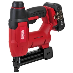 Скобозабиватель аккумуляторный Elitech ПГА 1832Л ( E2210.001.01)