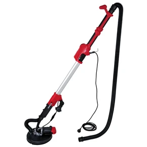 Машина для шлифовки стен Elitech МШС 1923Э ( E2213.003.01)