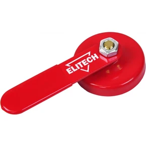Фиксатор массы магнитный Elitech 0606.018800