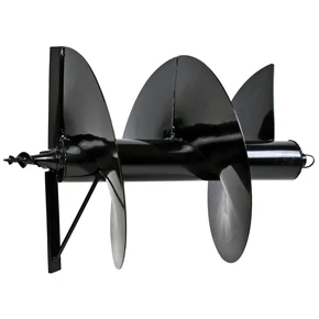 Шнек Elitech 0809.018200