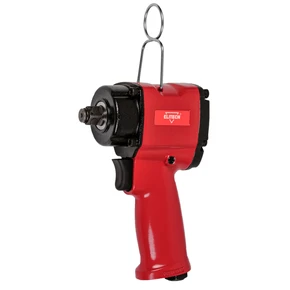 Пневмогайковерт 1/2 Elitech 0704.034000