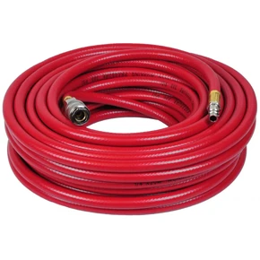 Шланг Elitech 0704.035600