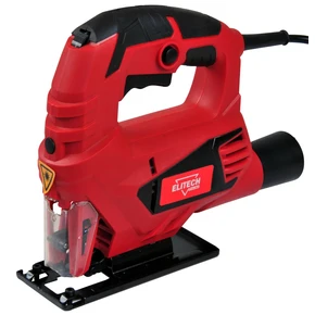 Лобзик Elitech ПЛ 0560ЛЭ Промо (E2206.006.00)