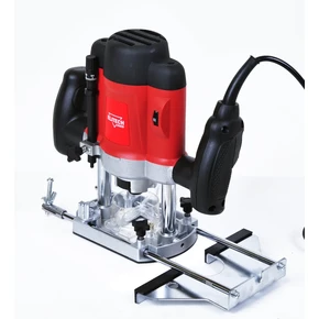 Фрезер Elitech Ф 1450Э Промо (E2212.001.00)