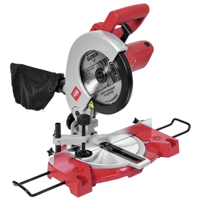 Пила торцовочная Elitech ПТ 1321 Промо (E2007.002.00)