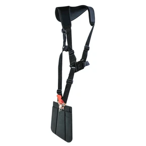 Подвес ранцевый Elitech 0809.018700