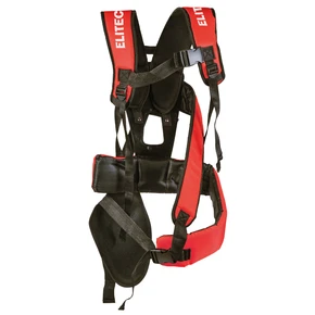 Подвес ранцевый Elitech 0809.018800