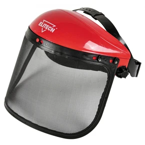 Щиток защитный Elitech 0809.018900