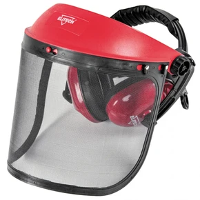 Щиток защитный Elitech 0809.019000