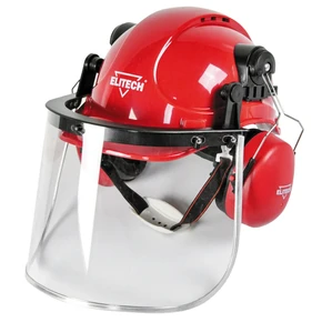 Щиток защитный Elitech 0809.019100