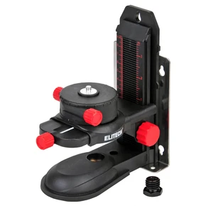 Кронштейн Elitech 2210.003500