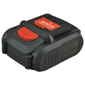 Аккумулятор Elitech 1820.126900