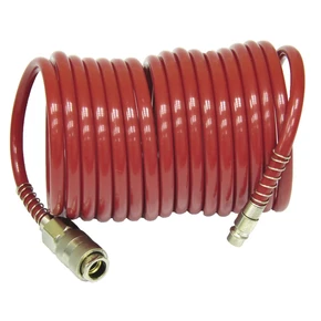 Шланг Elitech 0704.037100 диаметр внутренний 8 мм