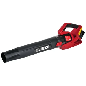 Воздуходувка аккумуляторная Elitech АВС 36БЛ (E1608.002.00)