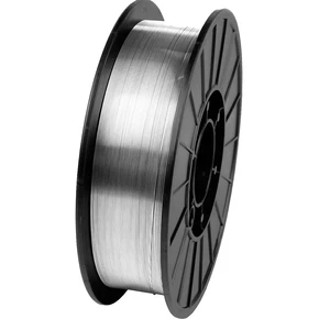 Проволока сварочная Elitech 0606.018900