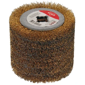 Щетка Elitech 1820.127200