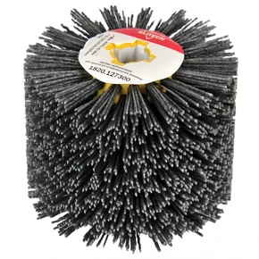 Щетка Elitech 1820.127300