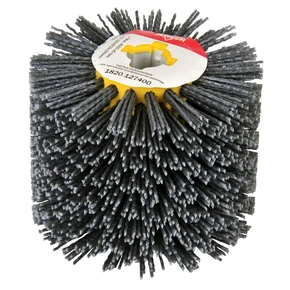 Щетка Elitech 1820.127400