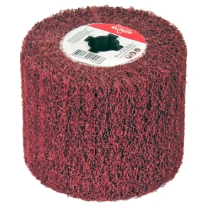 Щетка Elitech 1820.127500