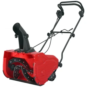 Снегоуборочная машина Elitech СМЭ 2 (Е1609.001.00)