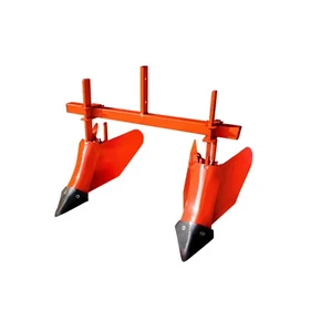 Окучник Elitech 0401.006800