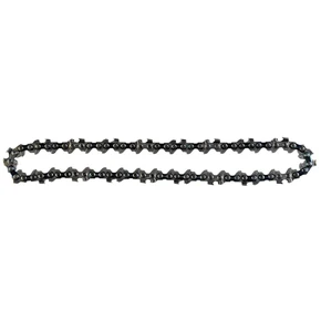 Цепь Elitech 0809.019200